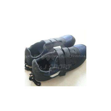 Rowing Sculling Shoes