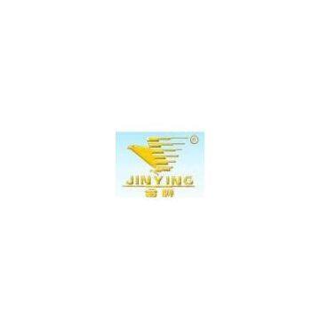 Zhongshan Jinying Amusement Equipment Co.,Ltd