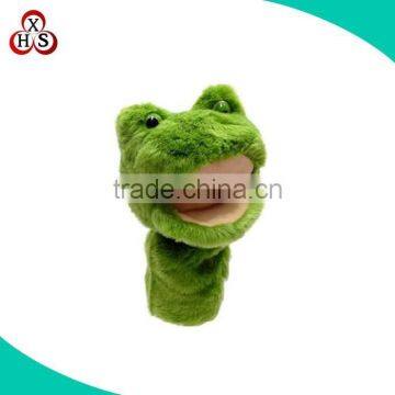 High Quality Handmade Puppet