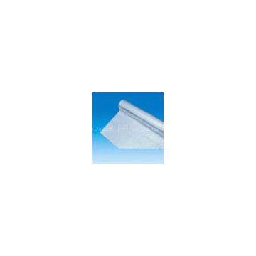 Fiberglass cloth, Fiberglass mesh,fiberglass fabric, fiberglass pipe, fiberglass tube U-FC007