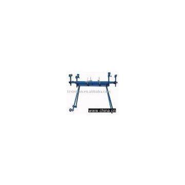 Mitre Saw Stand