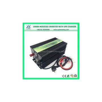 UPS 4000W DC AC Solar Inverter with Battery Charger