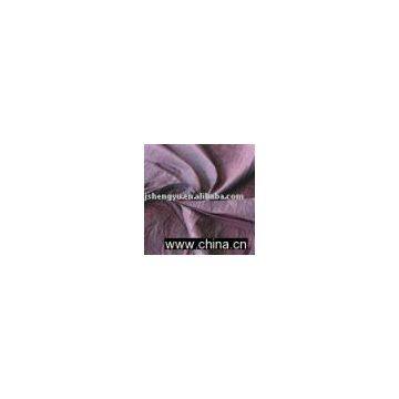Memory fabric series