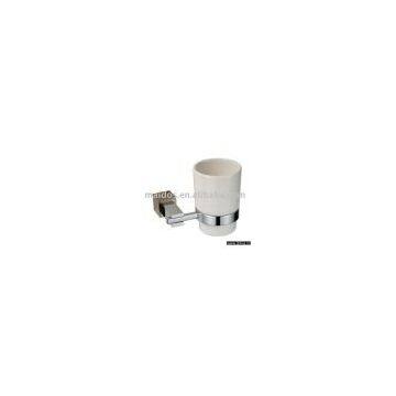 single tumbler holder