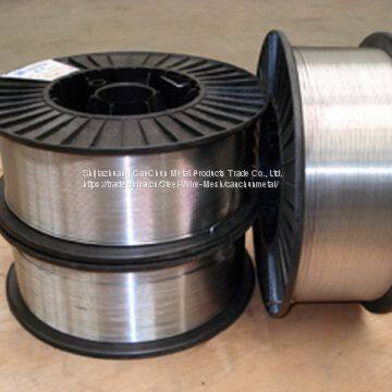 zinc wire Thermal spray coating wire