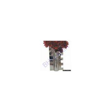 Flower Vase