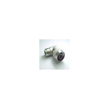 n type connector