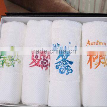 wholesale high quality massage towel,disposable salon towel