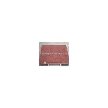 tile/flooring tile/granite tile/stone tile/polished tile