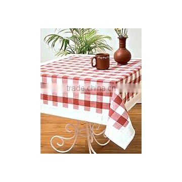 Table Cloth