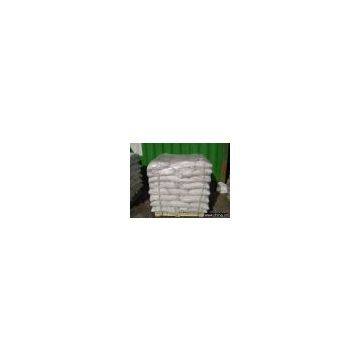Fumaric Acid
