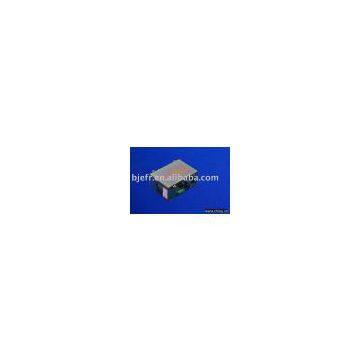 power supply for CO2 laser tubes