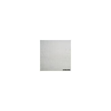 bamboo spandex jersey fabric