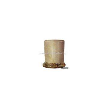 Roman Column - SRC0033