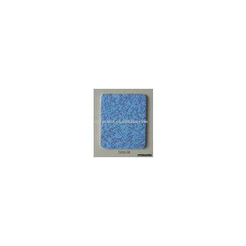 pvc lamination board