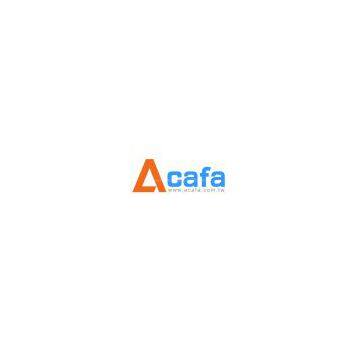 ACAFA Information Co.LTD