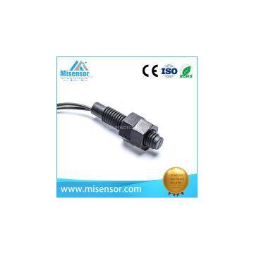 ABS housing proximity sensor with OKI reed switch