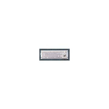 Industrial keyboard/Metal keyboard(SPC-2-G)