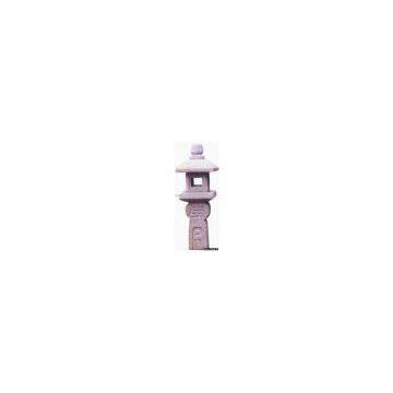 Stone carving,marble sculpture (FX-GC(26))