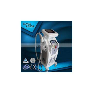 e-light ipl laser hair removal machine price