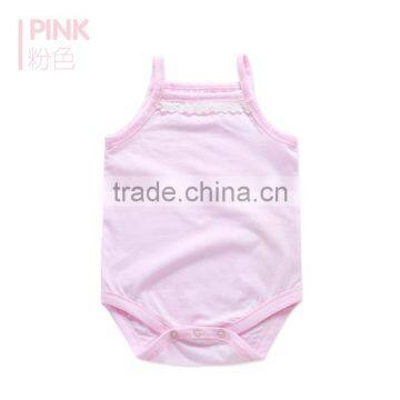 0 24month infant baby clothes TB007