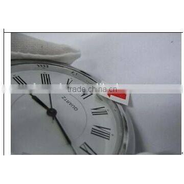 Quality Control photo-6