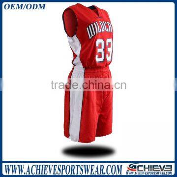 cheap custom basketball jerseys, basketball uniforms made in china