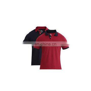 Fashionable 100% Cotton Tshirts for Mens photo-2