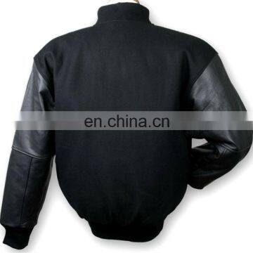 OEM Women's Jacketwholesale european style mens clothing factory OEM design heated down windbreaker waterproof varsity