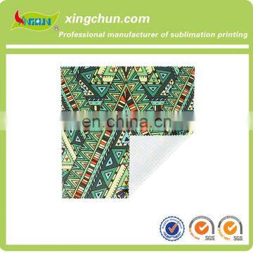 Customizable 3 in 1 Microfiber Pads With Direct Factory Price photo-2