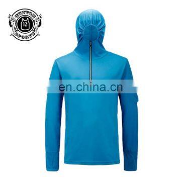 2016 Best Sell Custom Fishing Shirts Fishing Jerseys