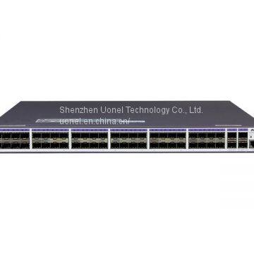 Huawei S3700 Enterprise Switches