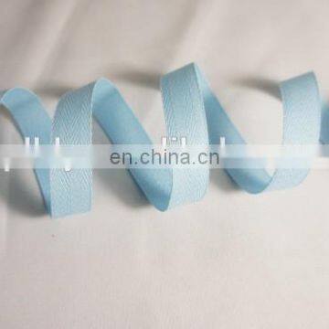 10mm Cotton Bias Tape photo-5