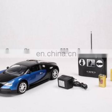 2014 Newest rc petrol cars ,rc petrol cars China Manufacturer&Supplier Toy Factory