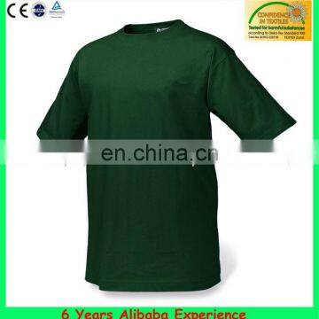 blank t-shirt,sport t shirt- 6 Years Alibaba Experience