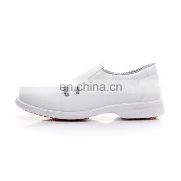 Hot Sale Japanese Comfortable Anti-slip Shoes for Chefs in the Kitchen