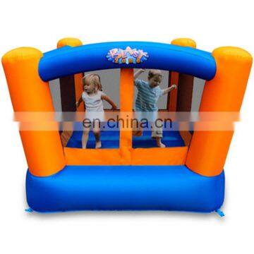 Mini oxford cloth house of bounce inflatable castle