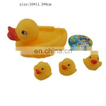 duckling education toys for kids