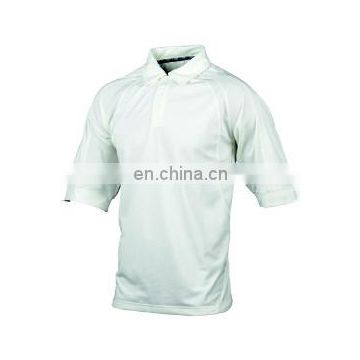 CRICKET SHIRTS