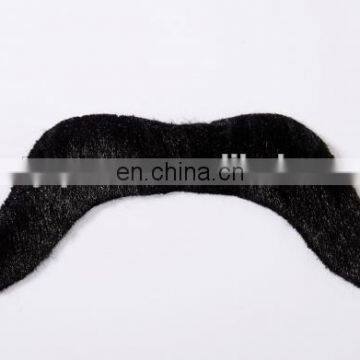 Carnival Party Mustaches M-U424 photo-4