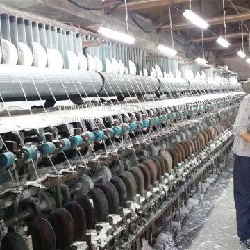 Ceramic Fiber Rope photo-2