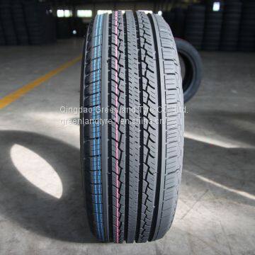 Yatone 205/60R16 SUV tire DOT, ECE, EU-label, GCC, ISO, CCC, SONCAP certification