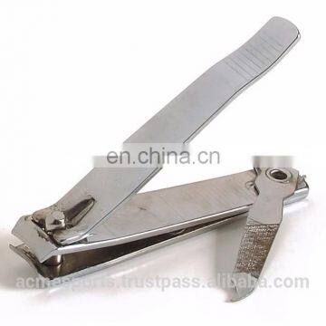 Nail cutters - 2017 new design nail cutter