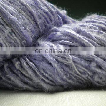 Banana Fiber Yarn photo-4