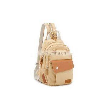 leather wholesale backpack bags - Soccer kit bags