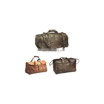 Designer Traveling Bags