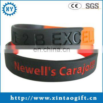 Custom 100% Tyvek Wristband Manufacturer photo-3