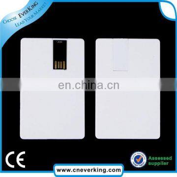 Low Price 2gb 4gb Business Card Usb for 2.0 Drive photo-2
