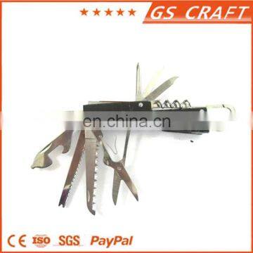 Combination Cutter Multi Functional Plastic Cutting Pliers