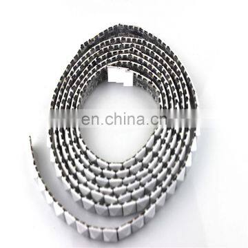 2015 Hot Fashion Nailhead Pyramid Studs photo-3